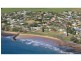 12 Scott Street, Burnett Heads QLD 4670
