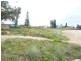 12 Scott Street, Burnett Heads QLD 4670