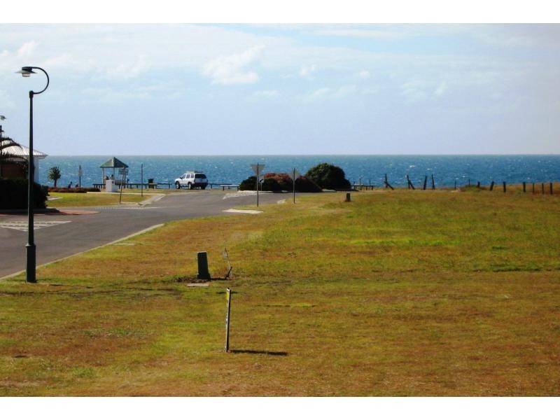 390 Woongarra Scenic Drive, Innes Park QLD 4670