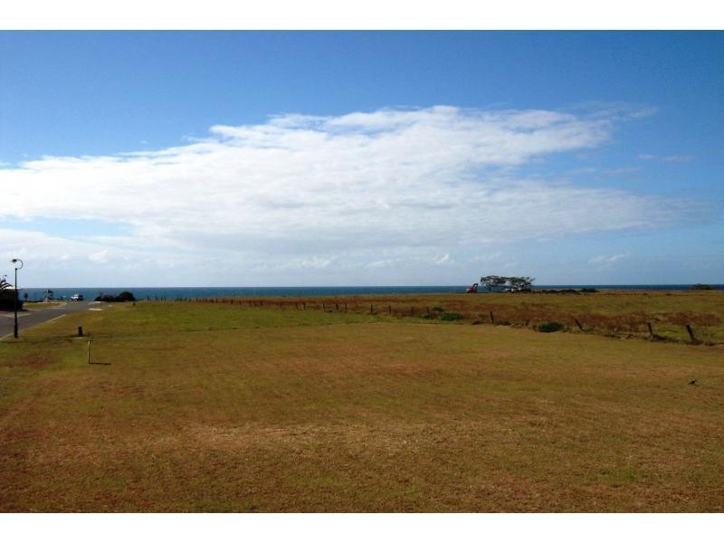 390 Woongarra Scenic Drive, Innes Park QLD 4670