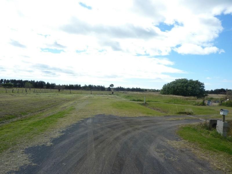 14 Canefield Drive, Burnett Heads QLD 4670