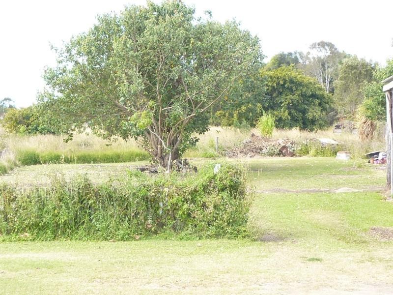 14 Canefield Drive, Burnett Heads QLD 4670