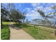 14 Sea Esplanade, Elliott Heads QLD 4670