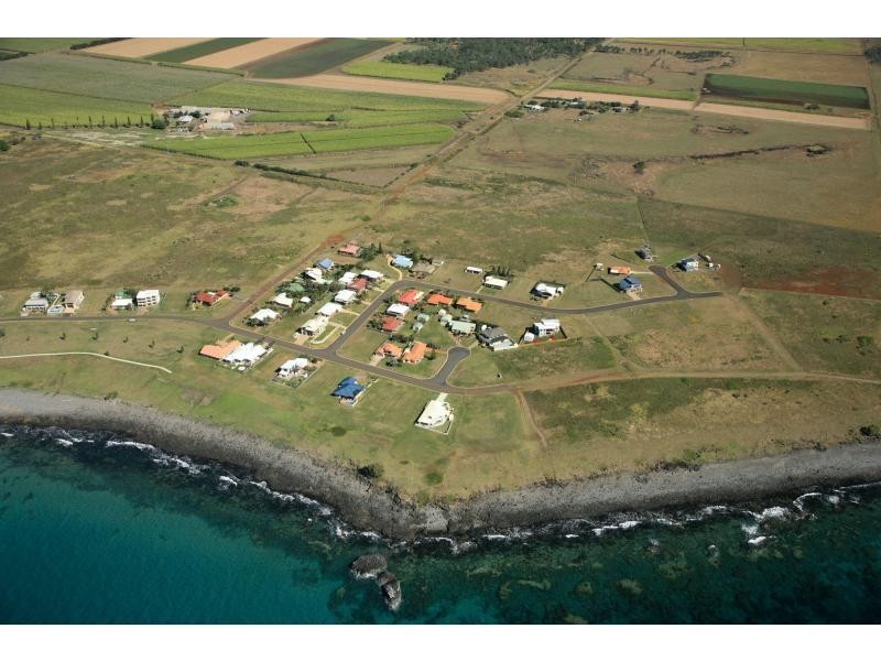 14 Sea Esplanade, Elliott Heads QLD 4670