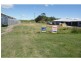 26 Masthead Drive, Beach Milieu, Bargara QLD 4670
