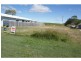 26 Masthead Drive, Beach Milieu, Bargara QLD 4670