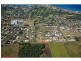 26 Masthead Drive, Beach Milieu, Bargara QLD 4670
