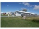 26 Masthead Drive, Beach Milieu, Bargara QLD 4670