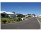 26 Masthead Drive, Beach Milieu, Bargara QLD 4670