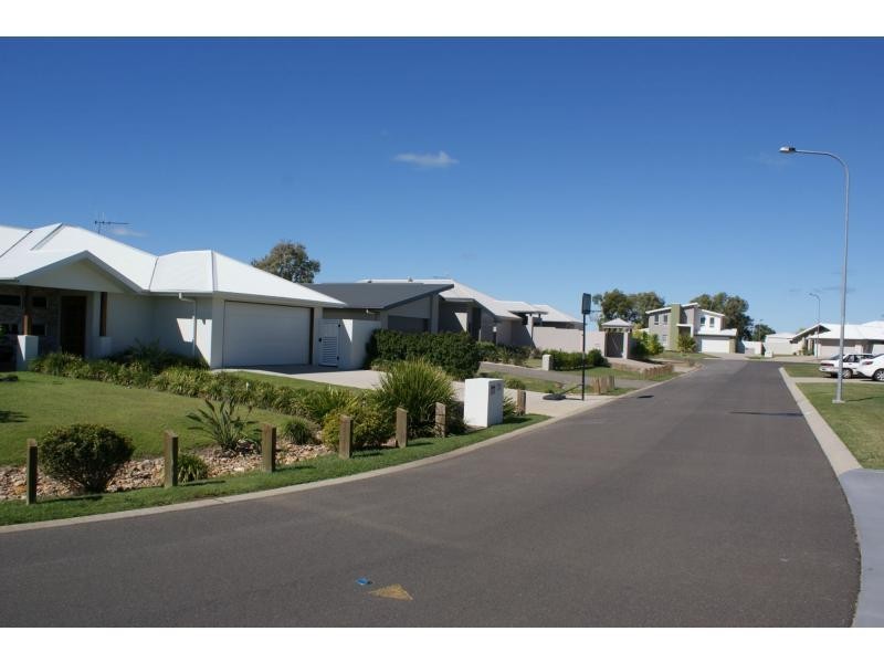 26 Masthead Drive, Beach Milieu, Bargara QLD 4670