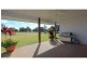 16 Avalon Street, Burnett Heads QLD 4670
