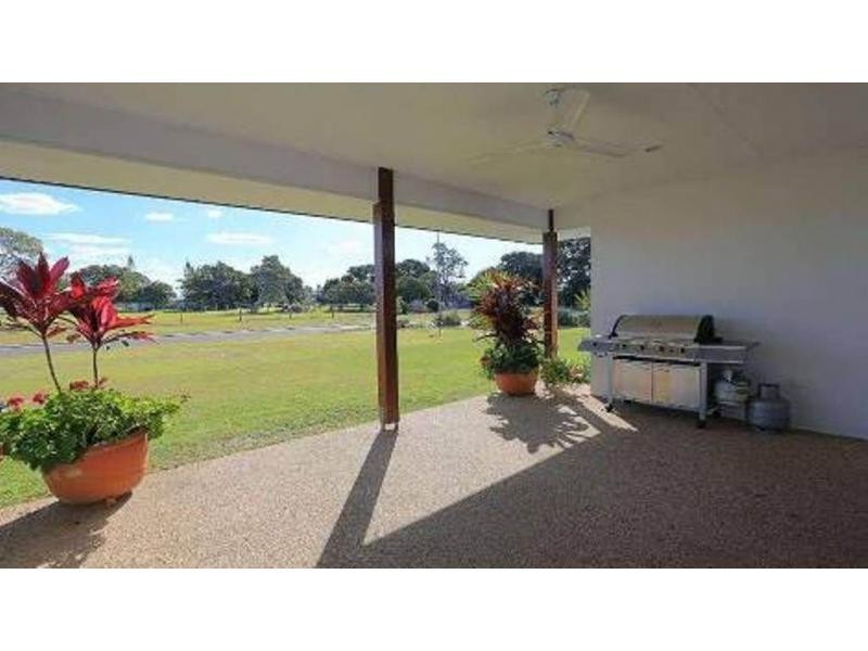 16 Avalon Street, Burnett Heads QLD 4670