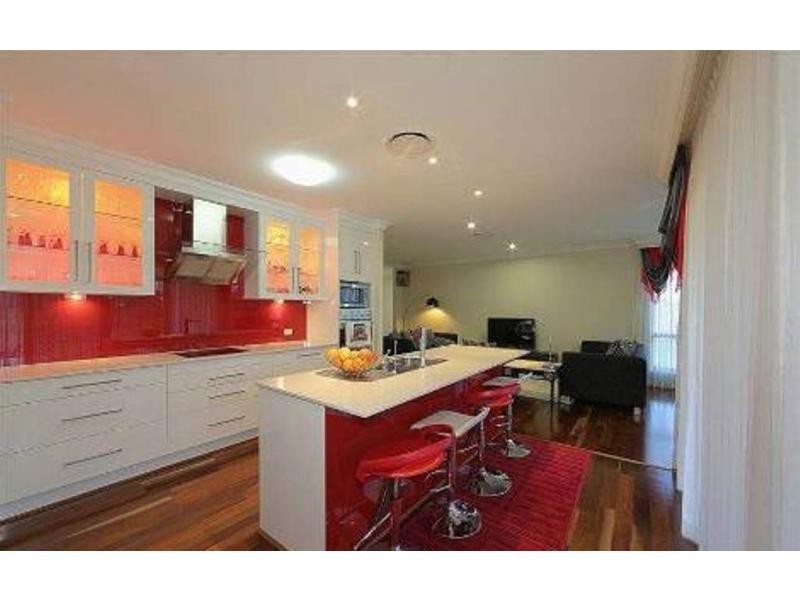 16 Avalon Street, Burnett Heads QLD 4670