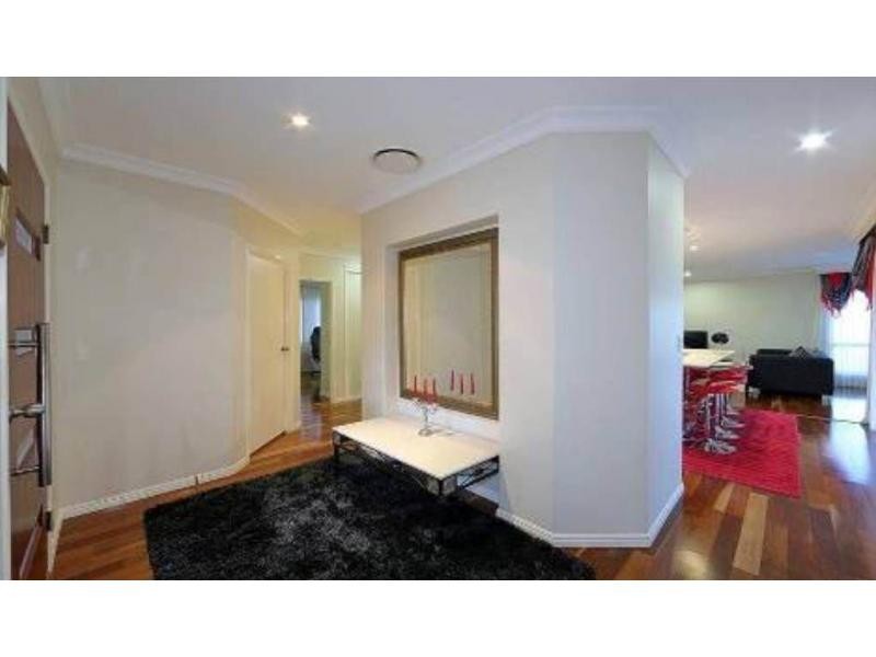 16 Avalon Street, Burnett Heads QLD 4670