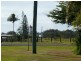 4 Hicks Street, Burnett Heads QLD 4670