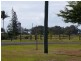4 Hicks Street, Burnett Heads QLD 4670