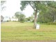 6 Doctor Street, Burnett Heads QLD 4670