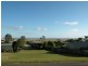 18 Bayview Terrace, Qunaba QLD 4670