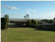 18 Bayview Terrace, Qunaba QLD 4670