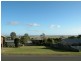 18 Bayview Terrace, Qunaba QLD 4670