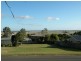 18 Bayview Terrace, Qunaba QLD 4670