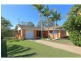 42 Croft Street, Bargara QLD 4670