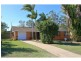 42 Croft Street, Bargara QLD 4670