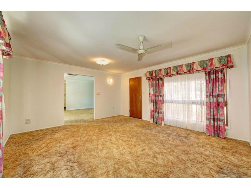 42 Croft Street, Bargara QLD 4670