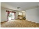 42 Croft Street, Bargara QLD 4670