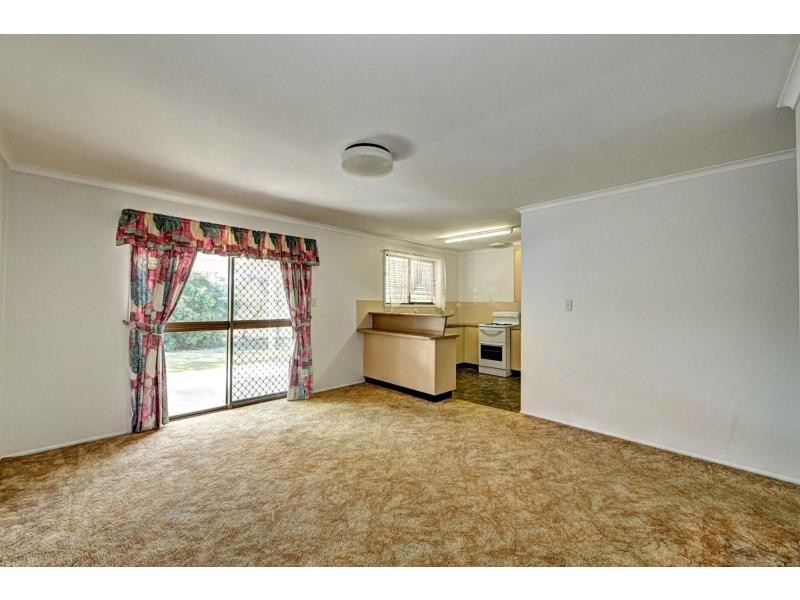 42 Croft Street, Bargara QLD 4670