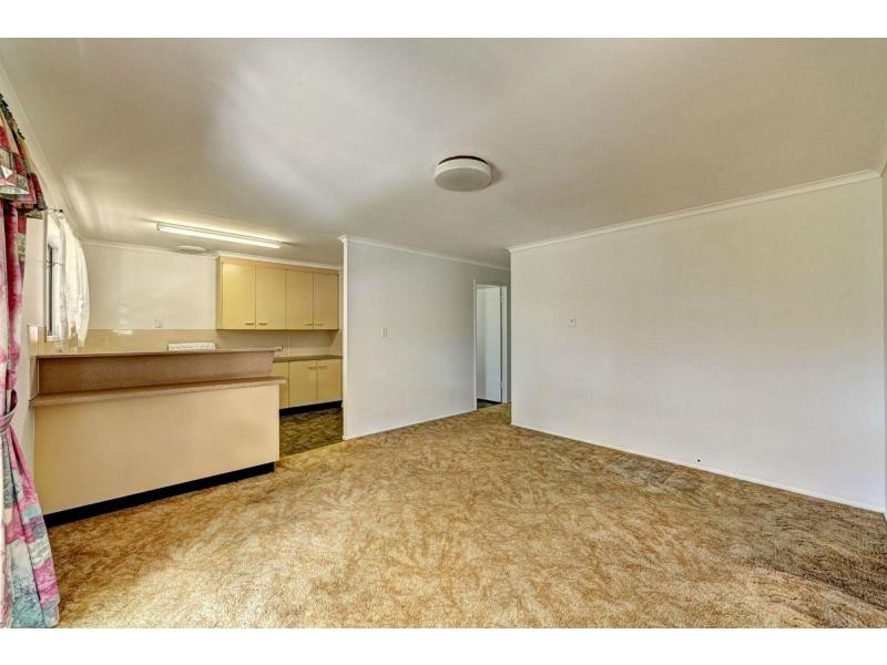 42 Croft Street, Bargara QLD 4670