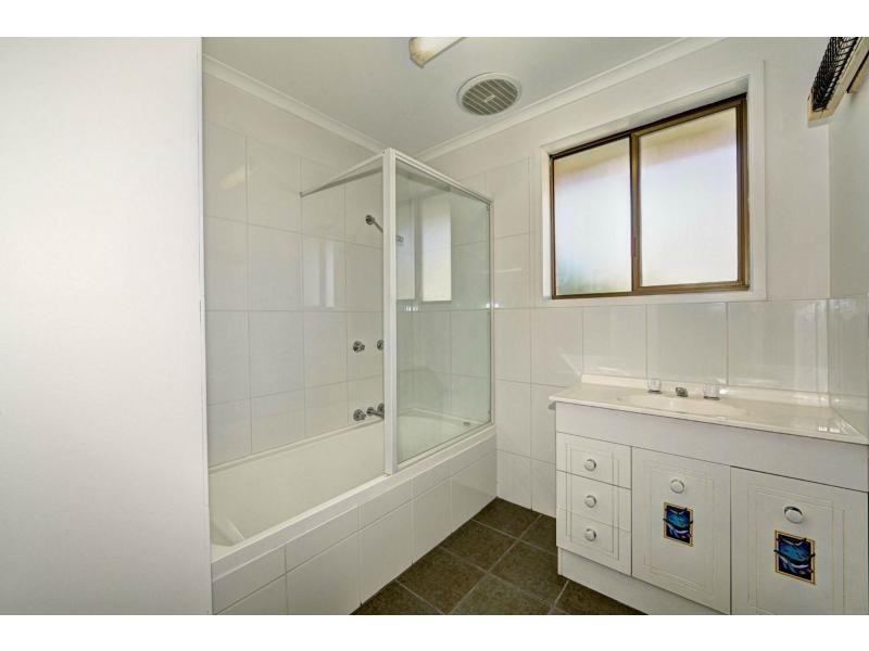 42 Croft Street, Bargara QLD 4670