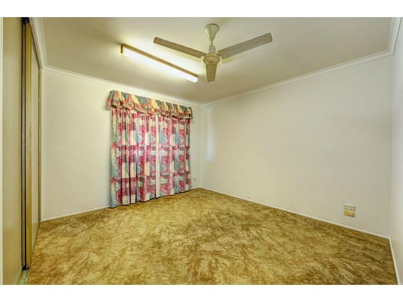 42 Croft Street, Bargara QLD 4670