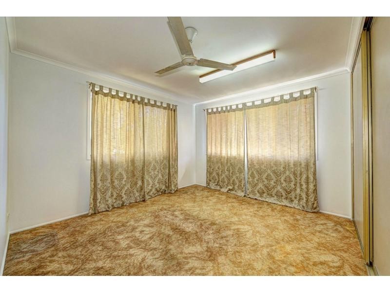 42 Croft Street, Bargara QLD 4670