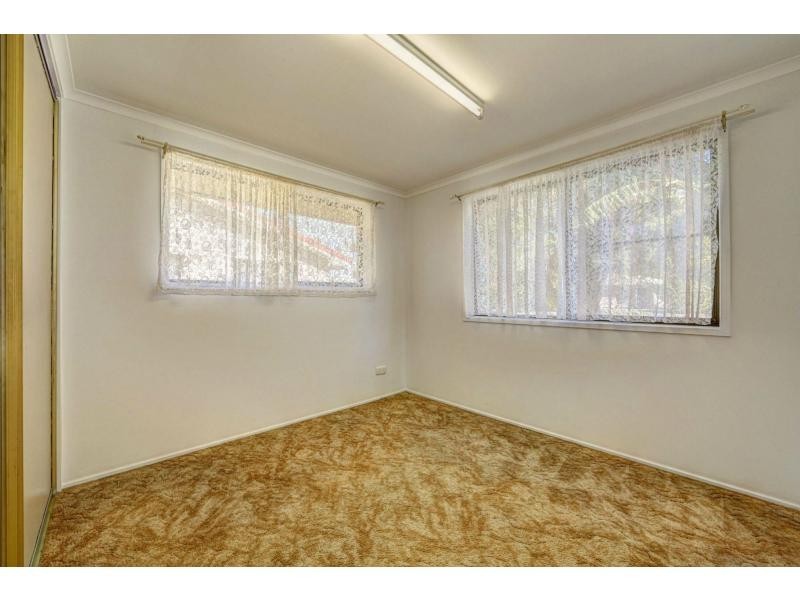 42 Croft Street, Bargara QLD 4670
