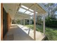 42 Croft Street, Bargara QLD 4670