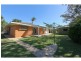 42 Croft Street, Bargara QLD 4670