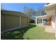 42 Croft Street, Bargara QLD 4670