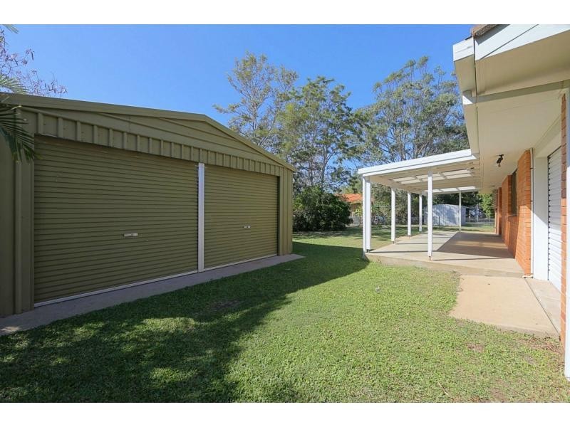 42 Croft Street, Bargara QLD 4670