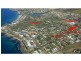 42 Croft Street, Bargara QLD 4670