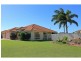 48 Bargara Lakes Drive, Bargara QLD 4670