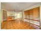 48 Bargara Lakes Drive, Bargara QLD 4670