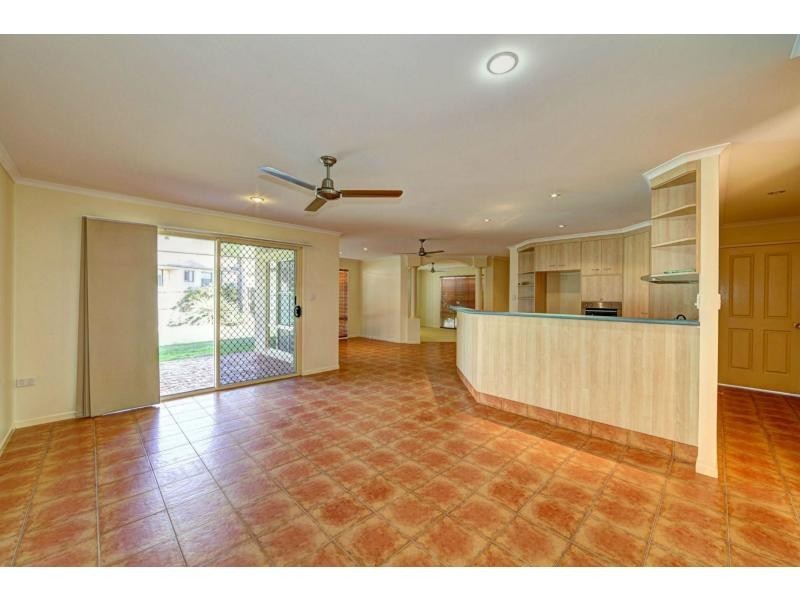 48 Bargara Lakes Drive, Bargara QLD 4670
