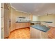 48 Bargara Lakes Drive, Bargara QLD 4670