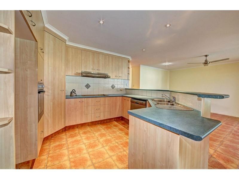 48 Bargara Lakes Drive, Bargara QLD 4670
