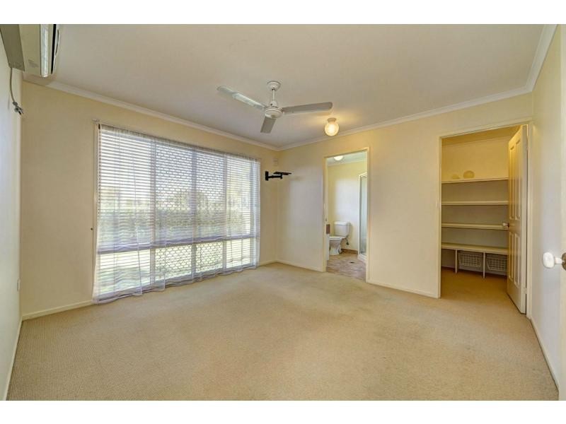48 Bargara Lakes Drive, Bargara QLD 4670