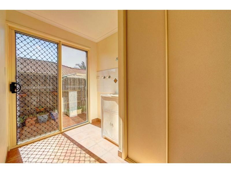 48 Bargara Lakes Drive, Bargara QLD 4670