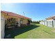 48 Bargara Lakes Drive, Bargara QLD 4670