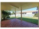 48 Bargara Lakes Drive, Bargara QLD 4670