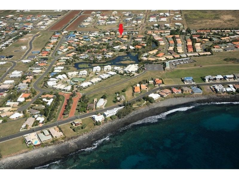 48 Bargara Lakes Drive, Bargara QLD 4670